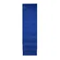 Килимок складний Tramp Compact Lite Reflect blue Фото 2